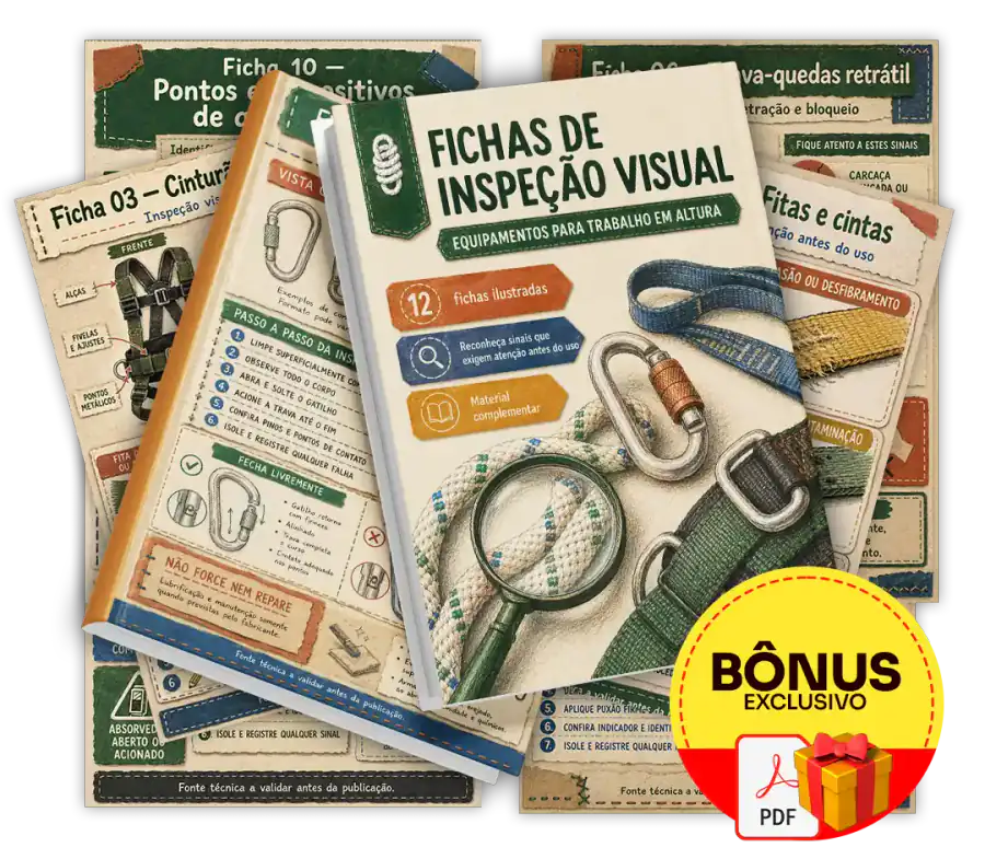 Mockup do bônus 1